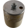 Hitachi Euclid Construction E12978635 Capacitor SNUB