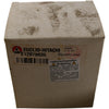 Hitachi Euclid Construction E12978635 Capacitor SNUB