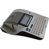 Brother PT-2700/2710 Industrial Label Maker