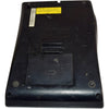 Brother PT-2700/2710 Industrial Label Maker