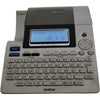 Brother PT-2700/2710 Industrial Label Maker