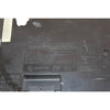 Brother PT-2700/2710 Industrial Label Maker