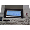 Brother PT-2700/2710 Industrial Label Maker