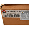 NEW Hitachi Euclid Construction E12978635 Capacitor SNUB