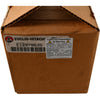 NEW Hitachi Euclid Construction E12978635 Capacitor SNUB