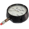 Ashcroft 0-3000 25 LB SUBD. Pressure Gauge