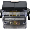 NEW Hitachi Euclid E12978641 Transformer