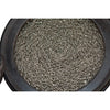 NEW Filter for Part No. LG-250