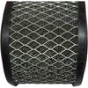 NEW Filter for Part No. LG-250