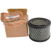 NEW Filter for Part No. LG-250