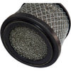 NEW Filter for Part No. LG-250