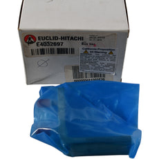NEW Hitachi Euclid E4032697 Bus Bar Wstud Ge
