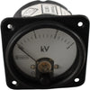 NEW Hitachi Euclid E12982743 Voltage Gauge