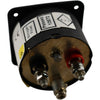 NEW Hitachi Euclid E12982743 Voltage Gauge