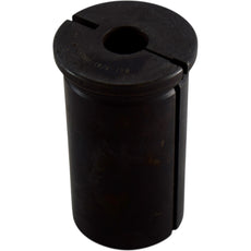 Type B 1-3/4'' OD x 5/8'' ID Bushing