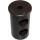 CNC 86-041 1/2'' Bushing