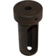 Collis Tool  Rotary Tool Holder Bushing: Type Z, 1/2'' ID, 1-1/2'' OD 85641