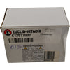 NEW Hitachi Euclid E12977002 Transducer
