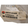 NEW Hitachi Euclid E4086855 Bar Bracket