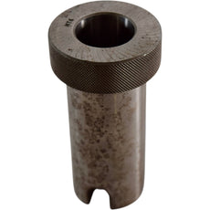 MT4 Bushing Tool Holder 1-7/32'' ID x 2-5/16'' OD