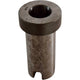 MT4 Bushing Tool Holder 1-7/32'' ID x 2-5/16'' OD