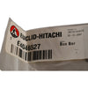 NEW Hitachi Euclid E4046527 Bus Bar