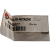 NEW Hitachi Euclid E4046527 Bus Bar