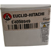 NEW Hitachi Euclid E4098949 Capacitor Ge