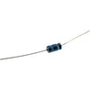 NEW Hitachi Euclid E4098949 Capacitor Ge