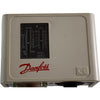 NEW Mindman MACP300L-10A Air Unit Assembly W/ Danfoss KP35 Pressure Switch