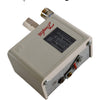 NEW Mindman MACP300L-10A Air Unit Assembly W/ Danfoss KP35 Pressure Switch
