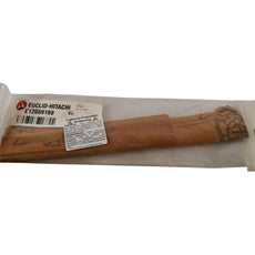 NEW Hitachi Euclid E12669169 Bar