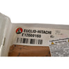 NEW Hitachi Euclid E12669169 Bar