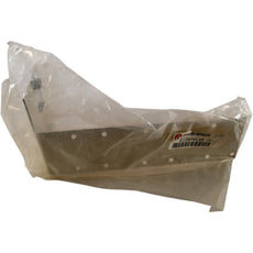 NEW Hitachi Euclid E12979138 Bus Bar