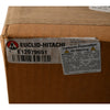 NEW Hitachi Euclid E12989651 Bus Bar