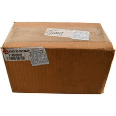 NEW Hitachi Euclid E12989651 Bus Bar