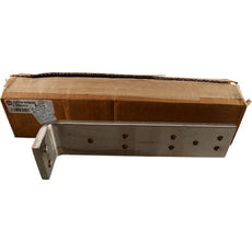 NEW Hitachi Euclid E12982823 Bus Bar