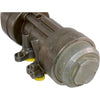 Part No. 10-600-92-104 3791536-101 Heat No. YL838 Valve