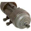 Part No. 10-600-92-104 3791536-101 Heat No. YL838 Valve