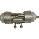 Part No. 10-600-92-104 3791536-101 Heat No. YL838 Valve