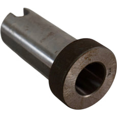 MT4 Bushing Tool Holder 1-7/32'' ID x 2-5/16'' OD
