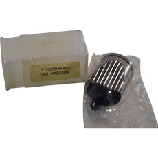 Part No. YDSZ300062 VDI-40 CNC Turret Clamping Wedge