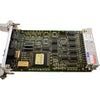 NEW Hitachi Euclid E12978651 Truck Mfg Ltd Card Diginter Module PCB Circuit Board