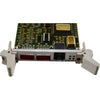 NEW Hitachi Euclid E12978651 Truck Mfg Ltd Card Diginter Module PCB Circuit Board