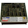 NEW Hitachi Euclid E12978651 Truck Mfg Ltd Card Diginter Module PCB Circuit Board