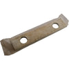 NEW Hitachi Euclid E12979817 Bus Bar