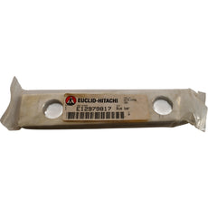 NEW Hitachi Euclid E12979817 Bus Bar