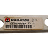 NEW Hitachi Euclid E12979817 Bus Bar