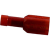 NEW Hitachi Euclid E12640736 Receptacle