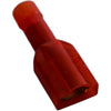 NEW Hitachi Euclid E12640736 Receptacle